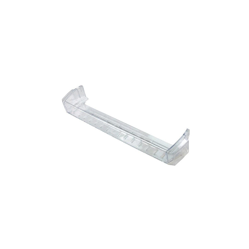 porta original do frigorífico Beko para balcão código 4807080400