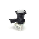Bomba de drenagem original para máquina de lavar Bosch 11037835