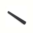 Cobertura decorativa superior para forno Beko 250480024 Indesit C00868689