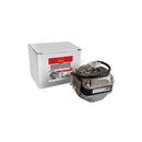 UNIVERSAL MONDO - Motor de Ventilador 7W para Frigorífico e Congelador - AST-00231021
