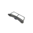 Filtro original para secadora Beko código 2975710400 Indesit C00870471