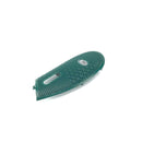 Capa de filtro higiénico Vorwerk K135 para aspirador 31038