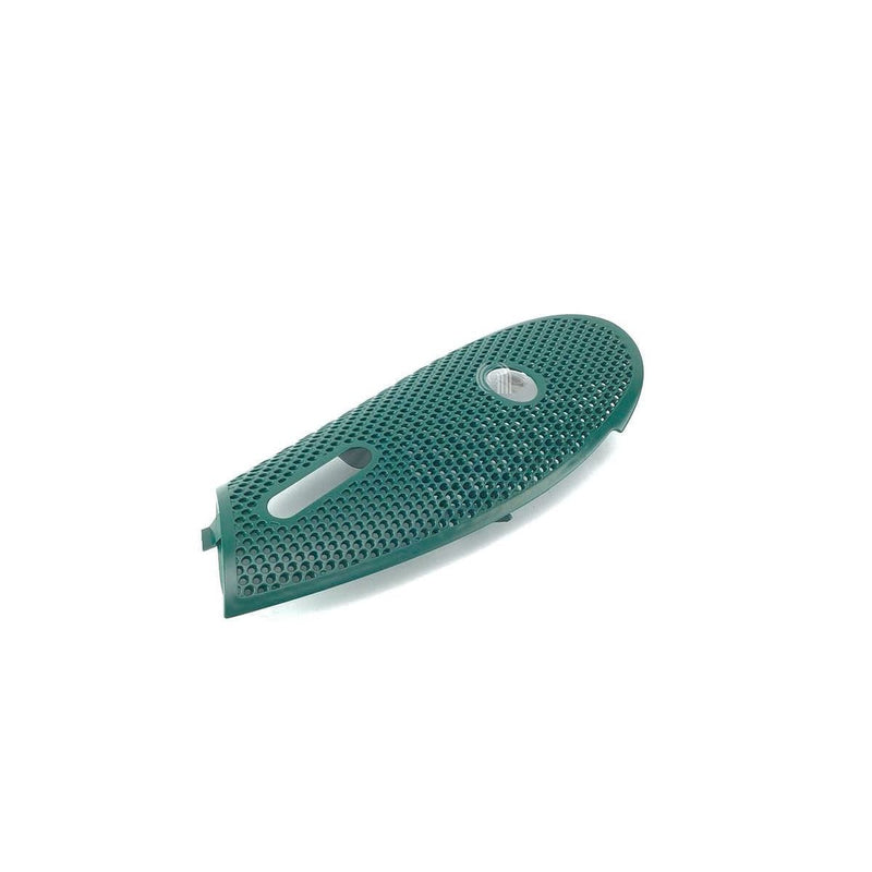 Capa de filtro higiénico Vorwerk K135 para aspirador 31038