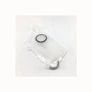 vaschetta piccolo Electrolux para máquina de lavar loiça com códigos 1170481723