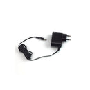 Fonte de alimentação original Rowenta para aspirador FS-9100029896