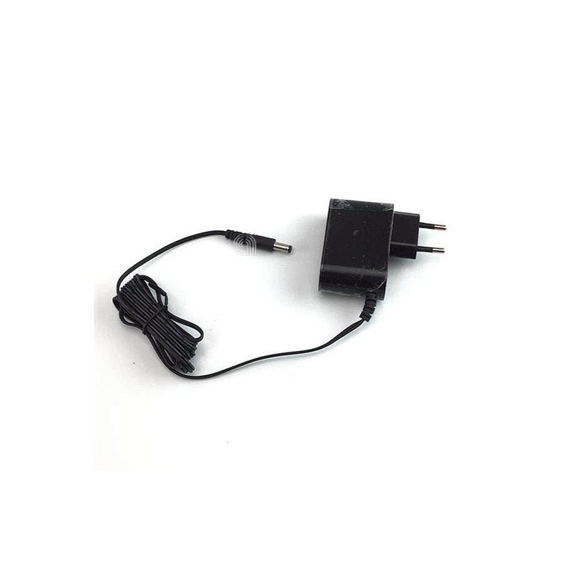 Fonte de alimentação original Rowenta para aspirador FS-9100029896