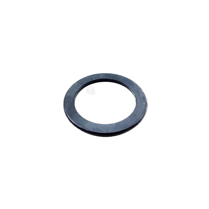 Junta da bomba de drenagem original Samsung DC73-00022A para máquina de lavar roupa