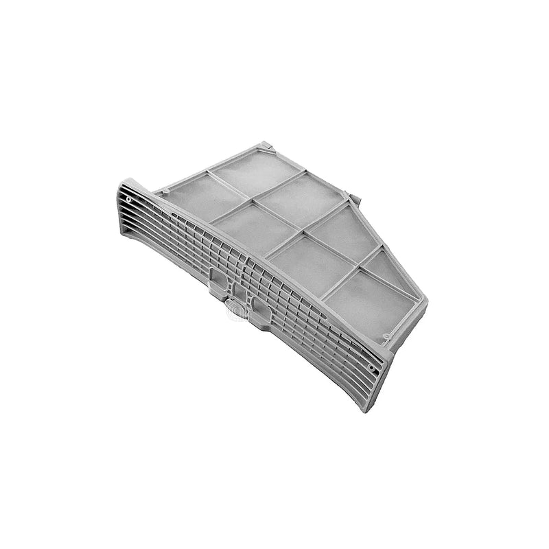 ELECTROLUX, AEG, REX, HUSQVARNA, JOHN LEWIS - Filtro de fiapos para máquina de secar - 1366339024