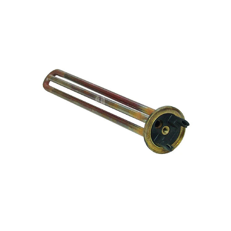 ARISTON, MTS, UNIVERSALE - Resistência Reta para Aquecedor - AST-00205075