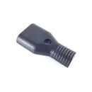 Cobertura superior original 9118 C para vaporetto Polti M0S08459