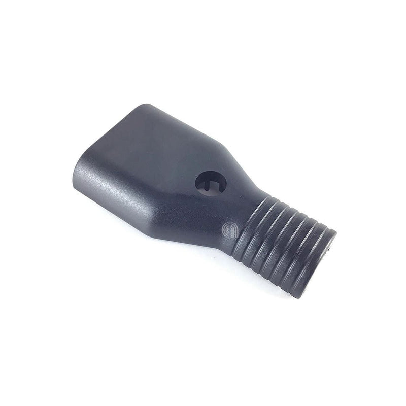 Cobertura superior original 9118 C para vaporetto Polti M0S08459