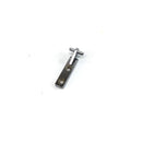 centrador de porta SMEG para frigorífico código 871331616