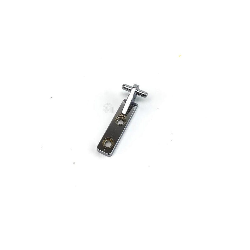 centrador de porta SMEG para frigorífico código 871331616