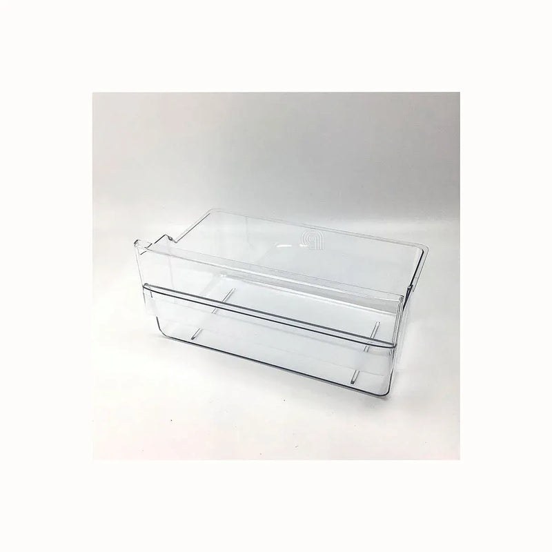 gaveta para frutas e legumes para frigorífico Midea 501120410
