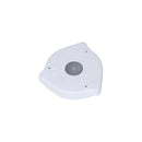 Tampa de sal original para máquina de lavar loiça Whirlpool Indesit C00041088