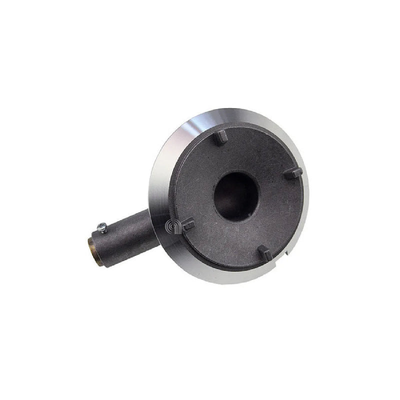 RICAMBI CUCINA - Queimador rápido adaptável para placa de cozinha - B1724