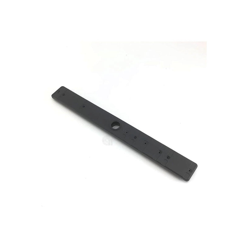 braço de aspersão superior para máquina de lavar loiça Gorenje 515329