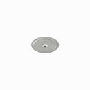 shower original para cafeteira De'Longhi código 6032107100