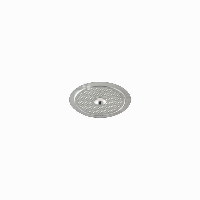 shower original para cafeteira De'Longhi código 6032107100