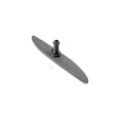 ELECTROLUX - Impulsor para máquina de lavar loiça - 1527271009