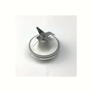 junta e lâmina para liquidificador Delonghi FPP220/23 KW714300