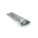 LG - Resistência para máquina de lavar 2000W - AEG33121502