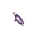 botão de vapor original para ferro De Longhi AS00006128