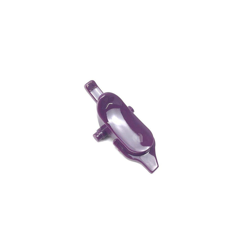 botão de vapor original para ferro De Longhi AS00006128