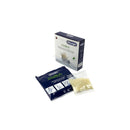 bolas antical originais De Longhi para cafeteira 5513282331