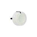 WHIRLPOOL - Máquina de lavar adaptável - C00310970