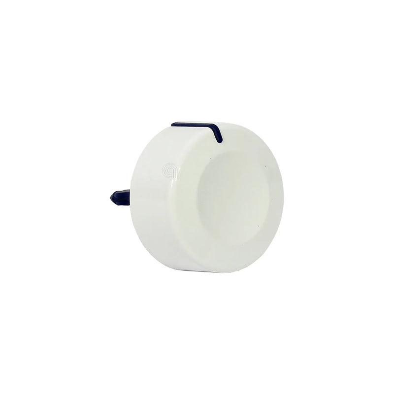 WHIRLPOOL - Máquina de lavar adaptável - C00310970