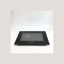 Porta de vidro original forno Bosch código 20003990