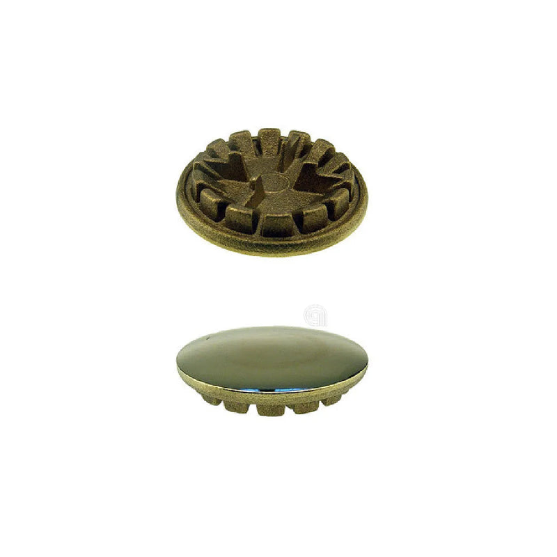 BOMPANI - Apaga-chamas para Forno de Cozinha - L0410