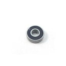 Rolamento 608-2RS para máquina de lavar loiça Smeg 972490077 original