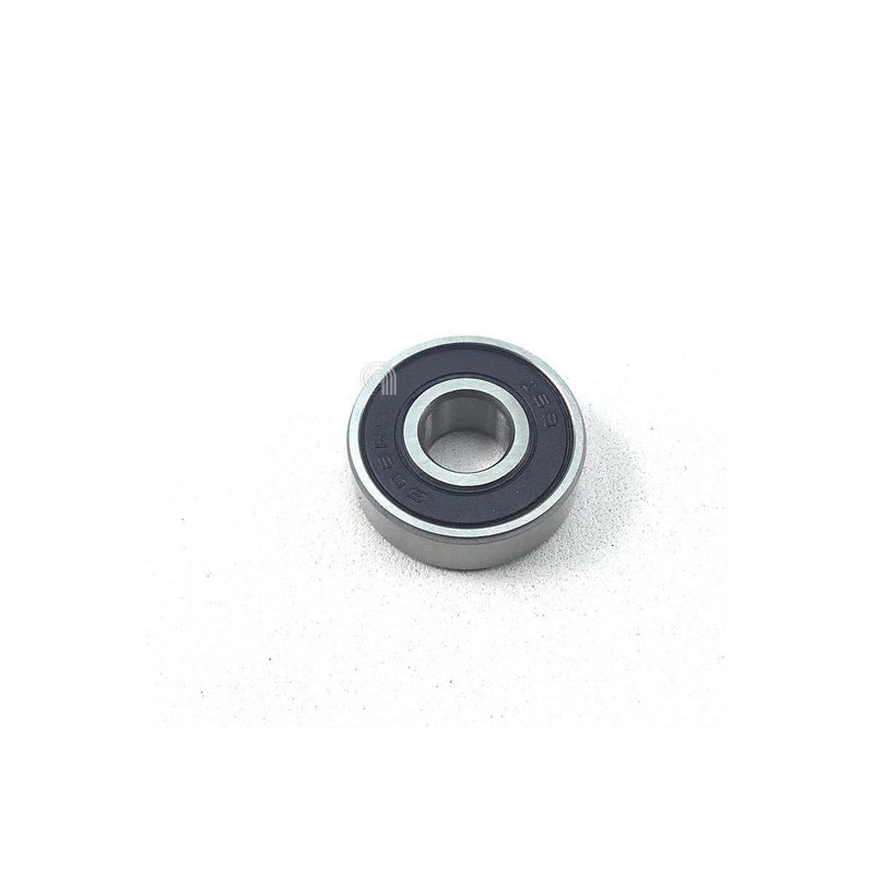 Rolamento 608-2RS para máquina de lavar loiça Smeg 972490077 original