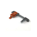 Regulação do cesto para máquina de lavar loiça whirlpool indesit ariston c00299659