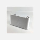 Depósito de água para máquina de lavar MIDEA 12120100005265