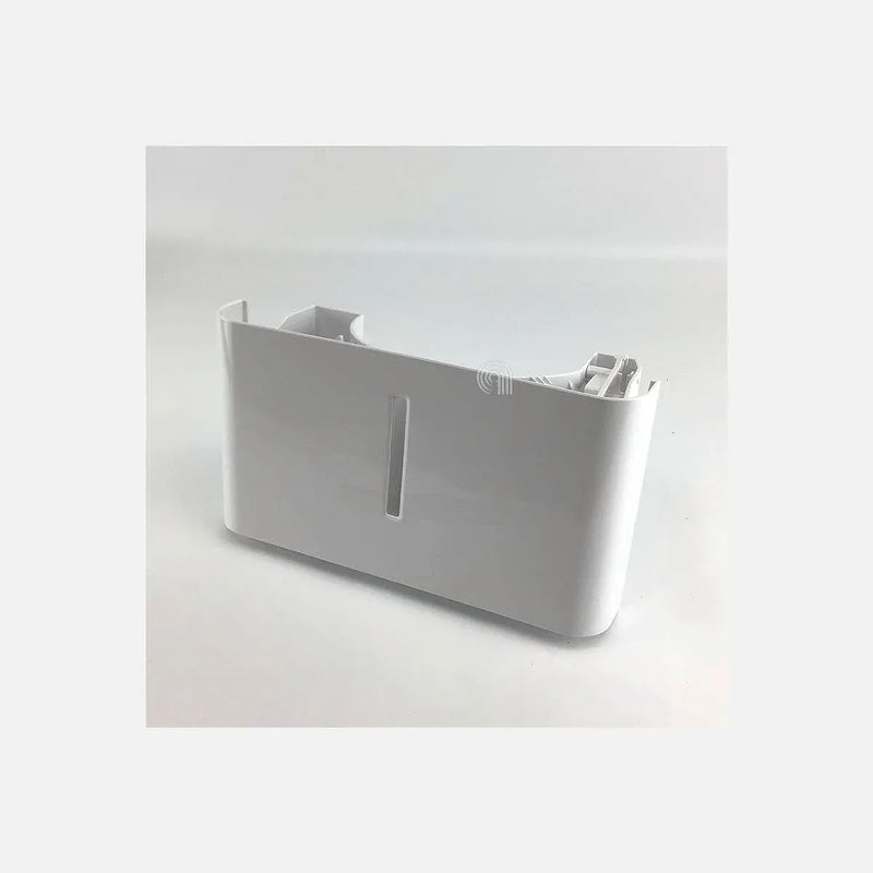 Depósito de água para máquina de lavar MIDEA 12120100005265