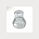 taça para robot de cozinha Bosch 12007731 original