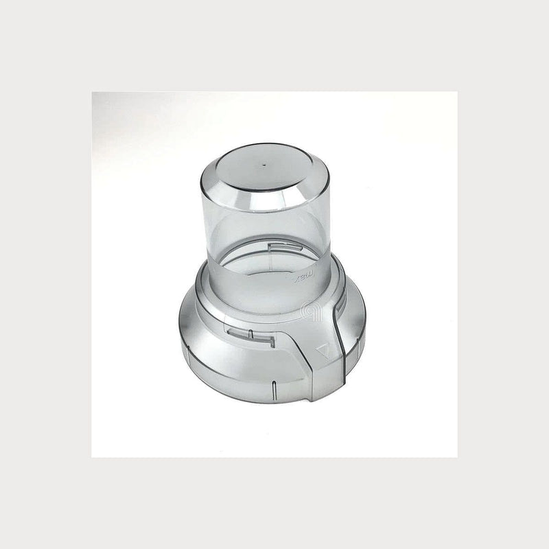 taça para robot de cozinha Bosch 12007731 original
