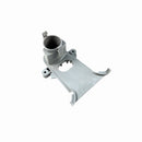 suporte coletor para máquina de lavar loiça original Whirlpool C00256577