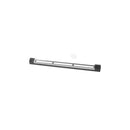 Grelha de ventilação original para forno Bosch 11030884