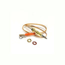 termocupla l330 con dado y guarnición para cocina Franke