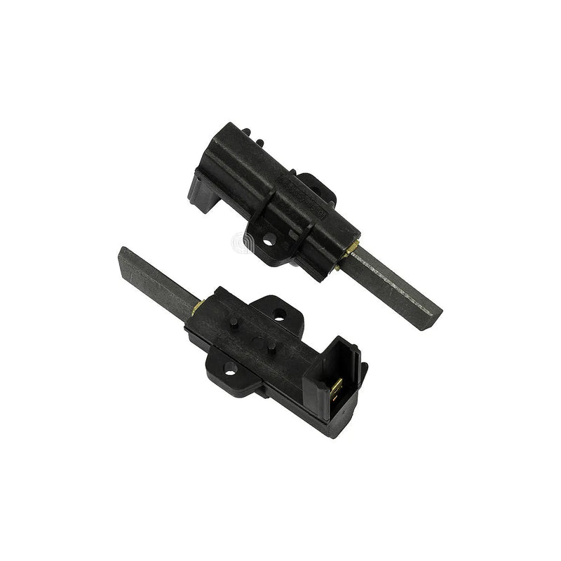 ARISTON, WHIRLPOOL, INDESIT, HOTPOINT - Escovas do motor da máquina de lavar - C00273898