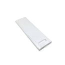 Porta do evaporador H60 para frigorífico Gorenje 488086