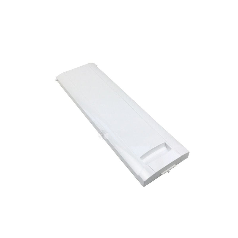 Porta do evaporador H60 para frigorífico Gorenje 488086