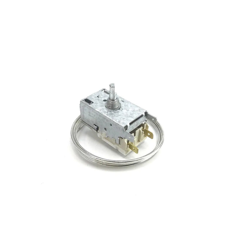 RANCO - Termóstato para frigorífico - K50P-1125-001
