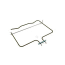 BERTAZZONI, LA GERMANIA - Resistência inferior para forno - 606091