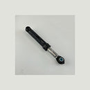 Amortecedor Samsung 70N DC66-00343H para máquina de lavar roupa