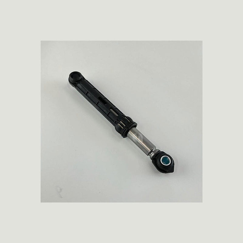 Amortecedor Samsung 70N DC66-00343H para máquina de lavar roupa